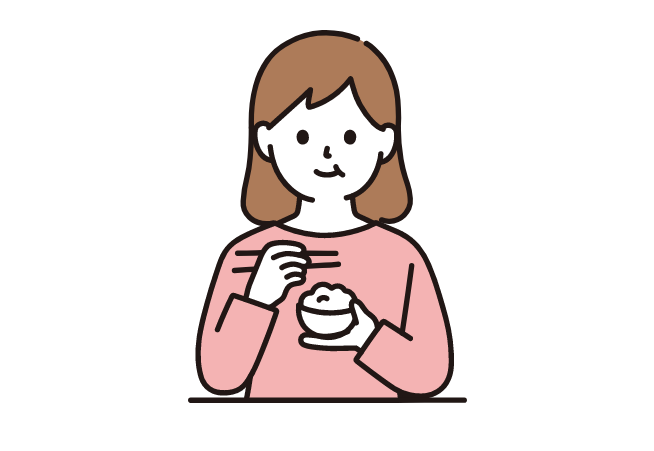 ずぼライザップのアバター